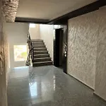 Ultra Lux Free Underground Secure Parking Pazardzhik