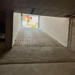 Ultra Lux Free Underground Secure Parking Apartamento