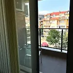 Apartamento Ultra Lux Free Underground Secure Parking