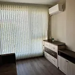 Apartamento Ultra Lux Free Underground Secure Parking Pazardzhik