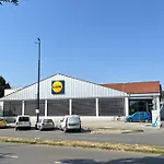 Ultra Lux Free Underground Secure Parking Apartamento Pazardzhik