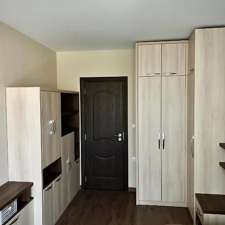 Ultra Lux Free Underground Secure Parking