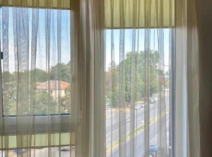 Ultra Lux Free Underground Secure Parking